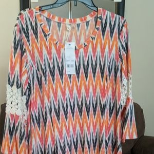 Cute Dress!